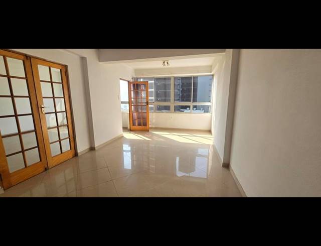 1 BEDROOM PROPERTY TO RENT IN NORTH BEACH
